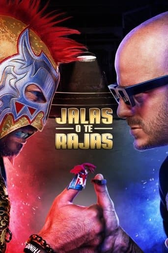 Jalas o Te Rajas Serial Online