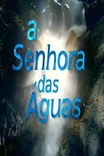 A Senhora das Águas Serial Online
