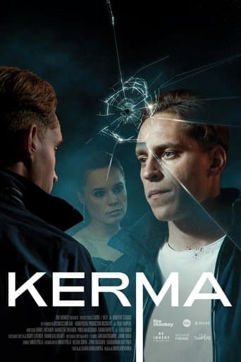 Kerma Serial Online