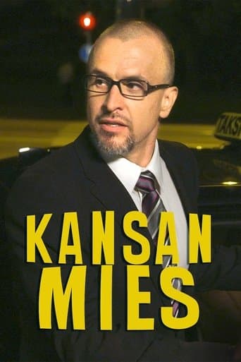 Kansan mies Serial Online