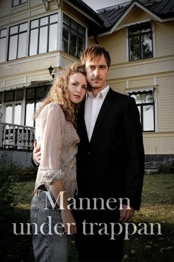 Mannen under trappan Serial Online