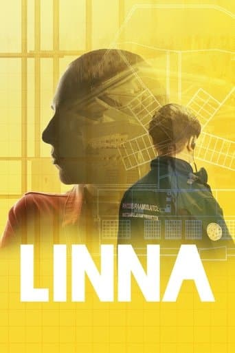 Linna Serial Online