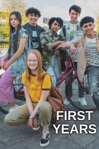 Brugklas Serial Online