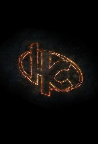 Hero Corp Serial Online