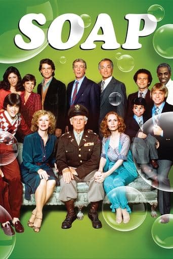 Soap Serial Online