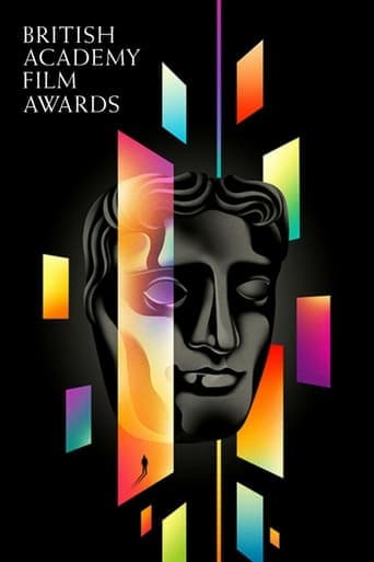 The BAFTA Awards Serial Online