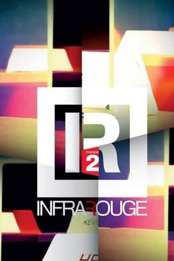 Infrarouge Serial Online