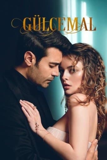 Gülcemal Serial Online