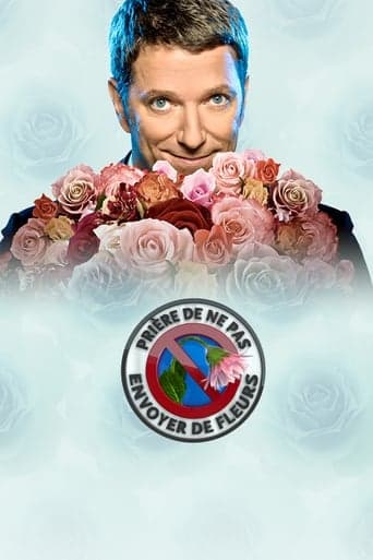 Prière de ne pas envoyer de fleurs Serial Online