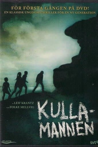 Kullamannen Serial Online