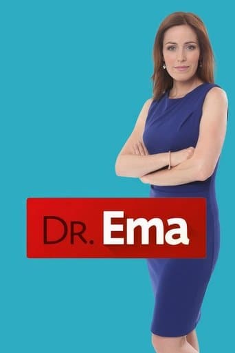 Dr. Ema Serial Online