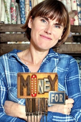 Money for Nothing Serial Online