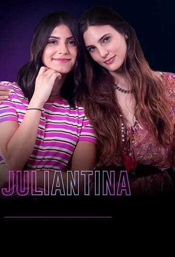Juliantina Serial Online