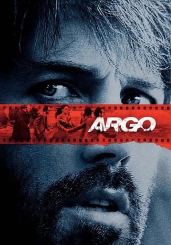 Operacja Argo Cały Film