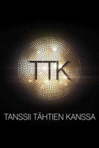 Tanssii tähtien kanssa Serial Online