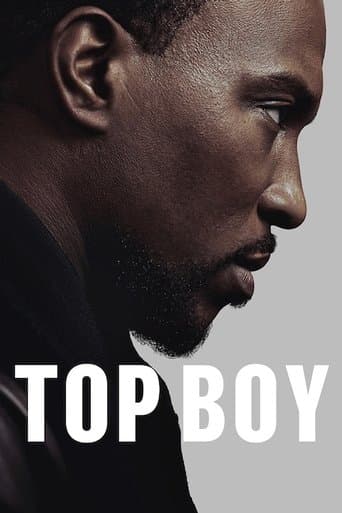 Top Boy Serial Online