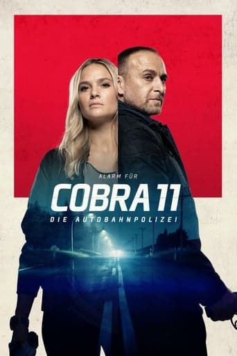 Alarm für Cobra 11 - Die Autobahnpolizei Serial Online