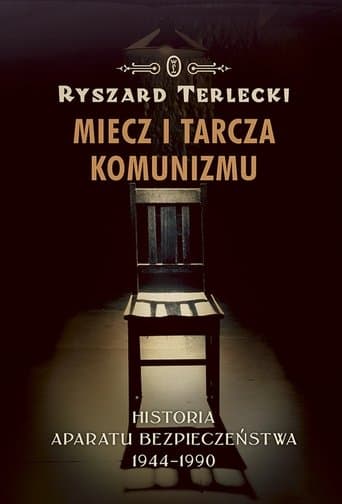 Historia bezpieki Serial Online