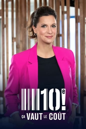 Ça vaut le coût Serial Online