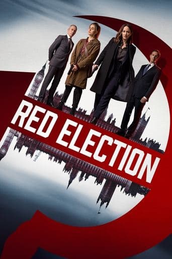 Red Election Serial Online