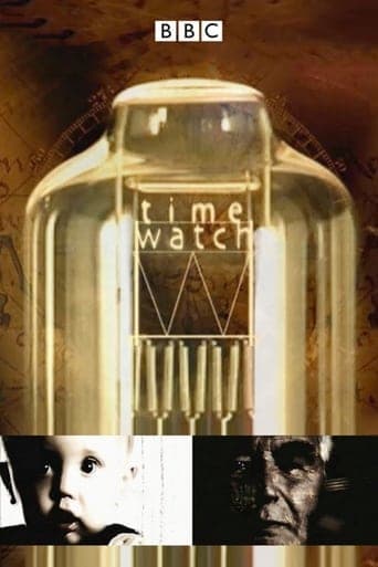 Timewatch Serial Online