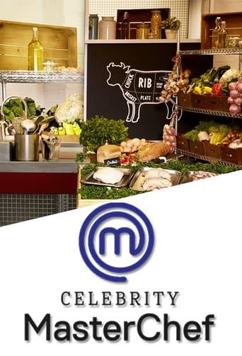 Celebrity Masterchef Serial Online