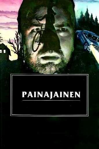 Painajainen Serial Online