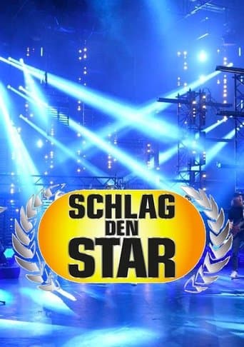 Schlag den Star Serial Online