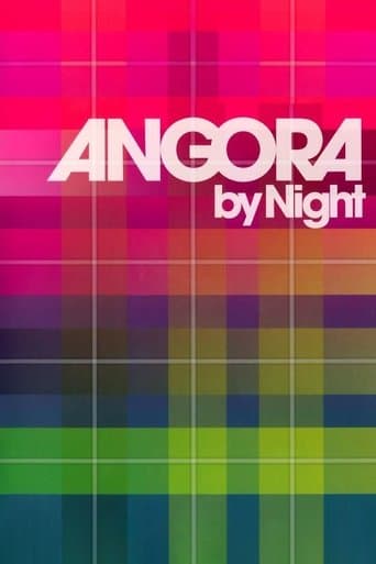 Angora by night Serial Online