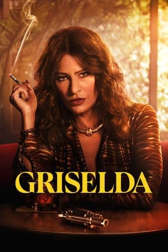 Griselda Serial Online
