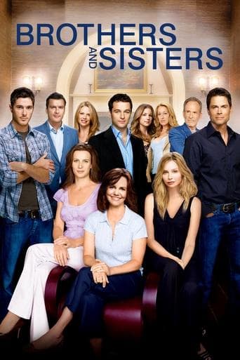 Brothers and Sisters Serial Online