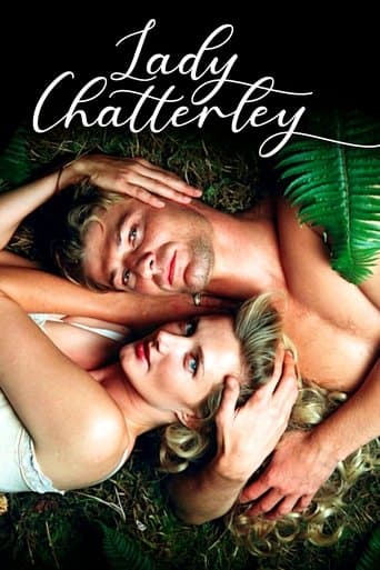 Lady Chatterley Serial Online