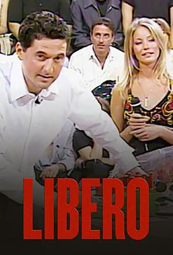 Libero Serial Online