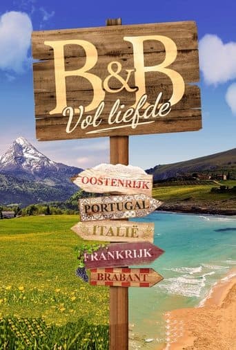B&B Vol Liefde Serial Online