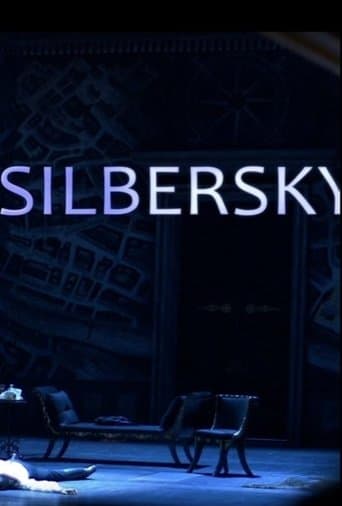 Silbersky Serial Online