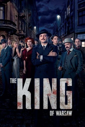 Król Serial Online