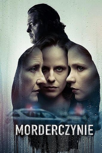 Morderczynie Serial Online