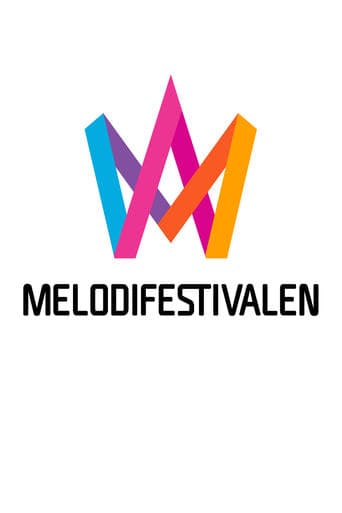 Melodifestivalen Serial Online