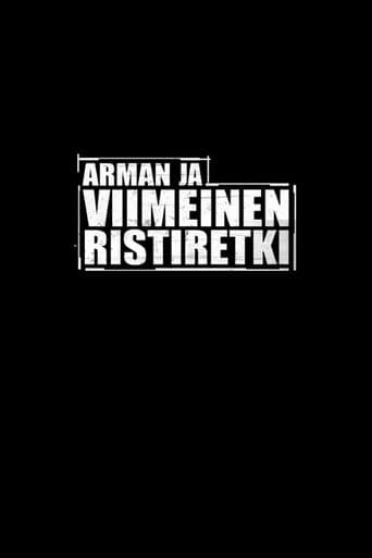 Arman ja viimeinen ristiretki Serial Online