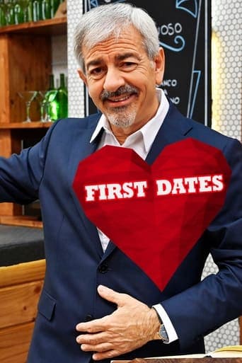 First Dates Serial Online