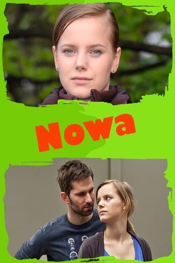 Nowa Serial Online