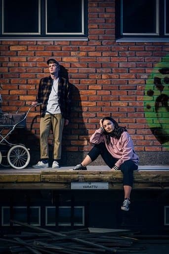 Kakarat Serial Online