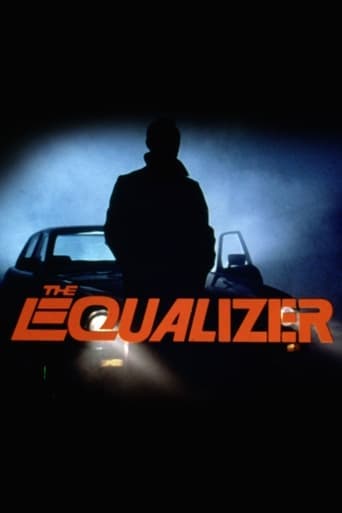 The Equalizer Serial Online