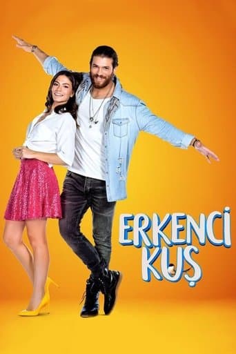 Erkenci Kuş Serial Online