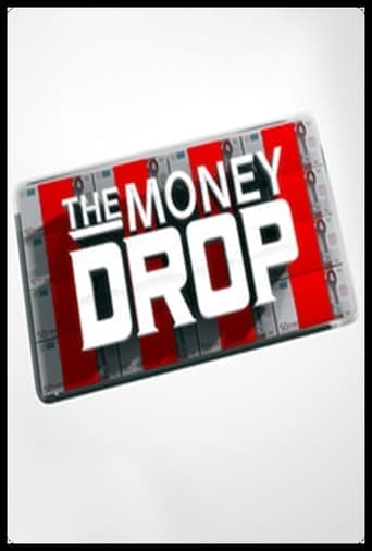 The Money Drop Serial Online