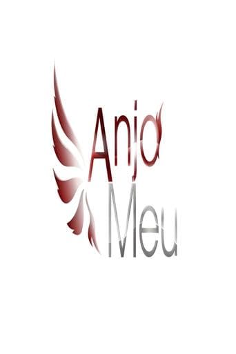 Anjo Meu Serial Online
