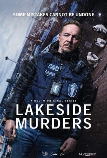 Koskinen Serial Online