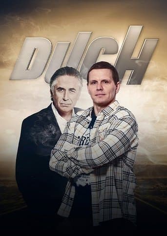 Duch Serial Online