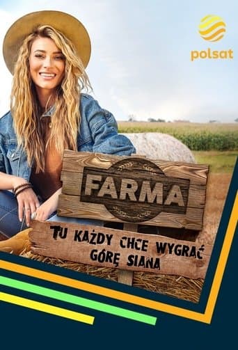 Farma Serial Online