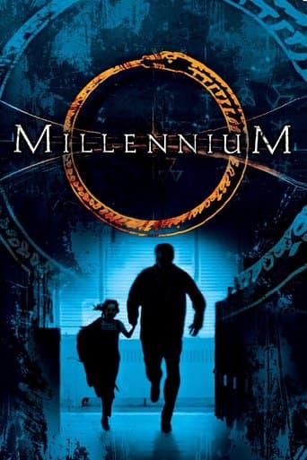 Millennium Serial Online